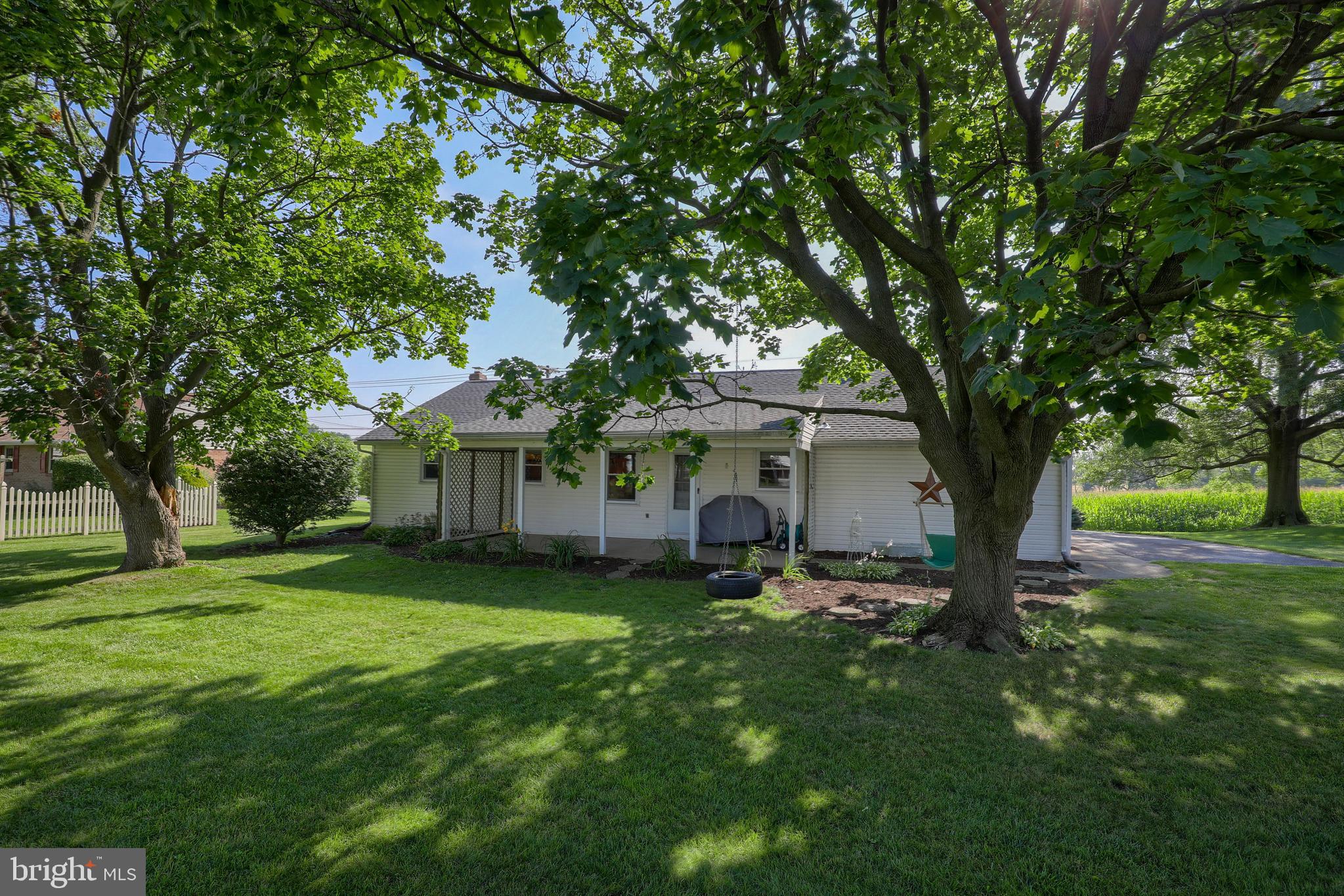 812 Snyder Hill Road Lititz, PA 17543 - Photo 35 of 35