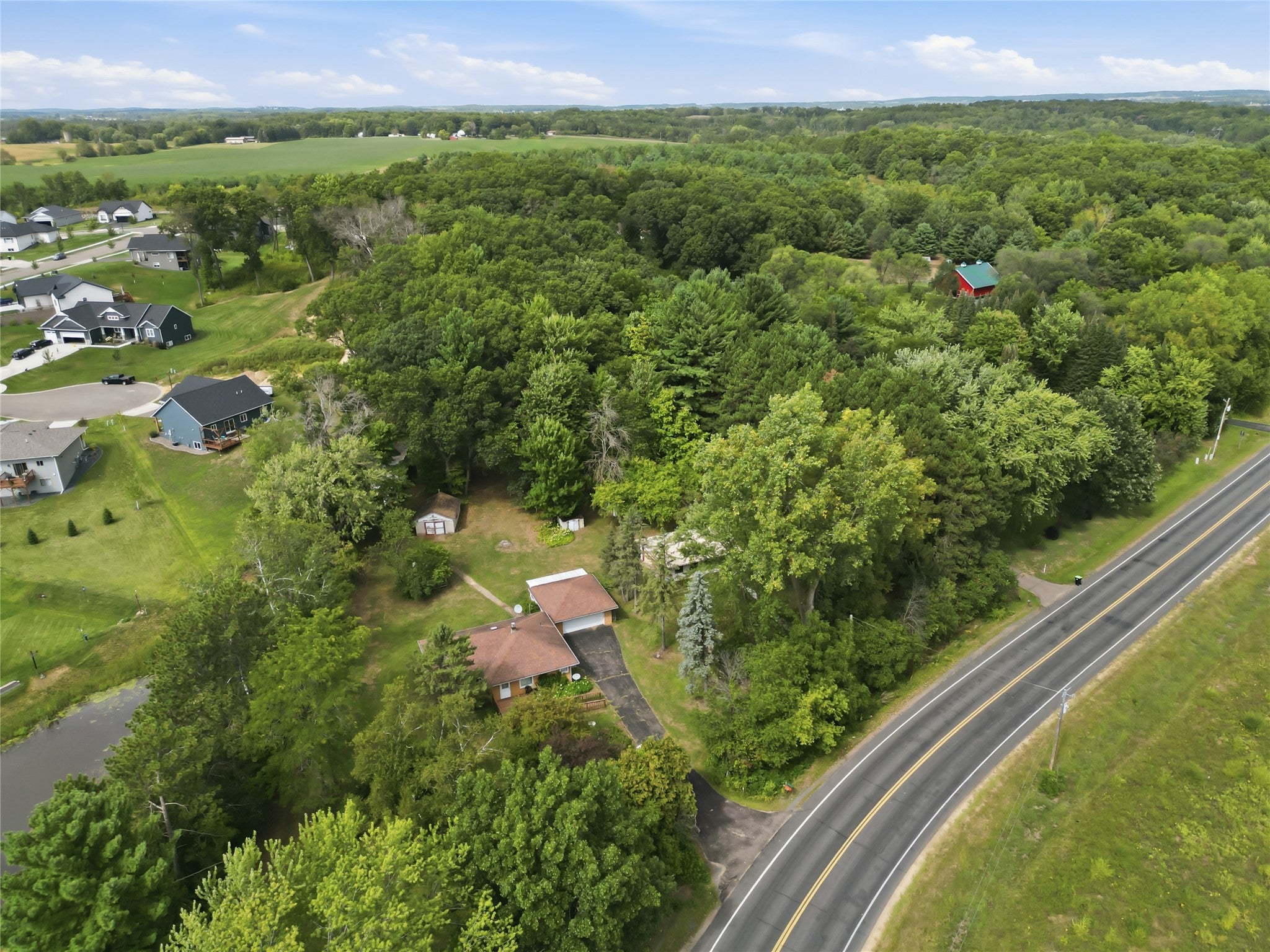 1290 County Road F Eau Claire, WI 54703 - Photo 43 of 43 Gallery Image 43