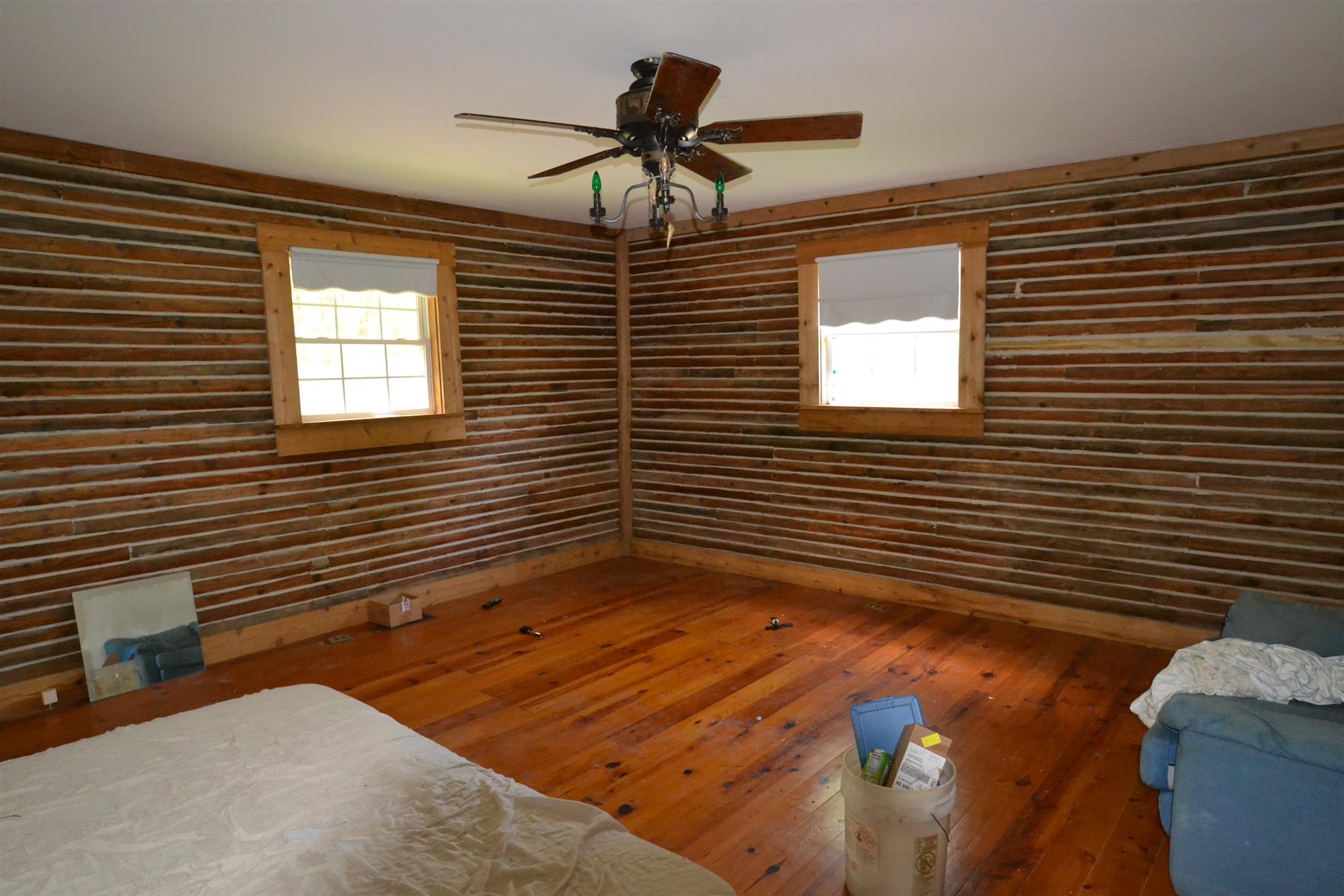5450 West Popcorn Road Springville, IN 47462 - Photo 5 of 13
