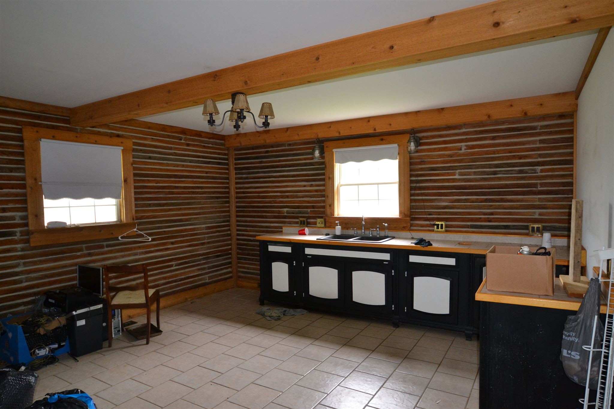 5450 West Popcorn Road Springville, IN 47462 - Photo 7 of 13