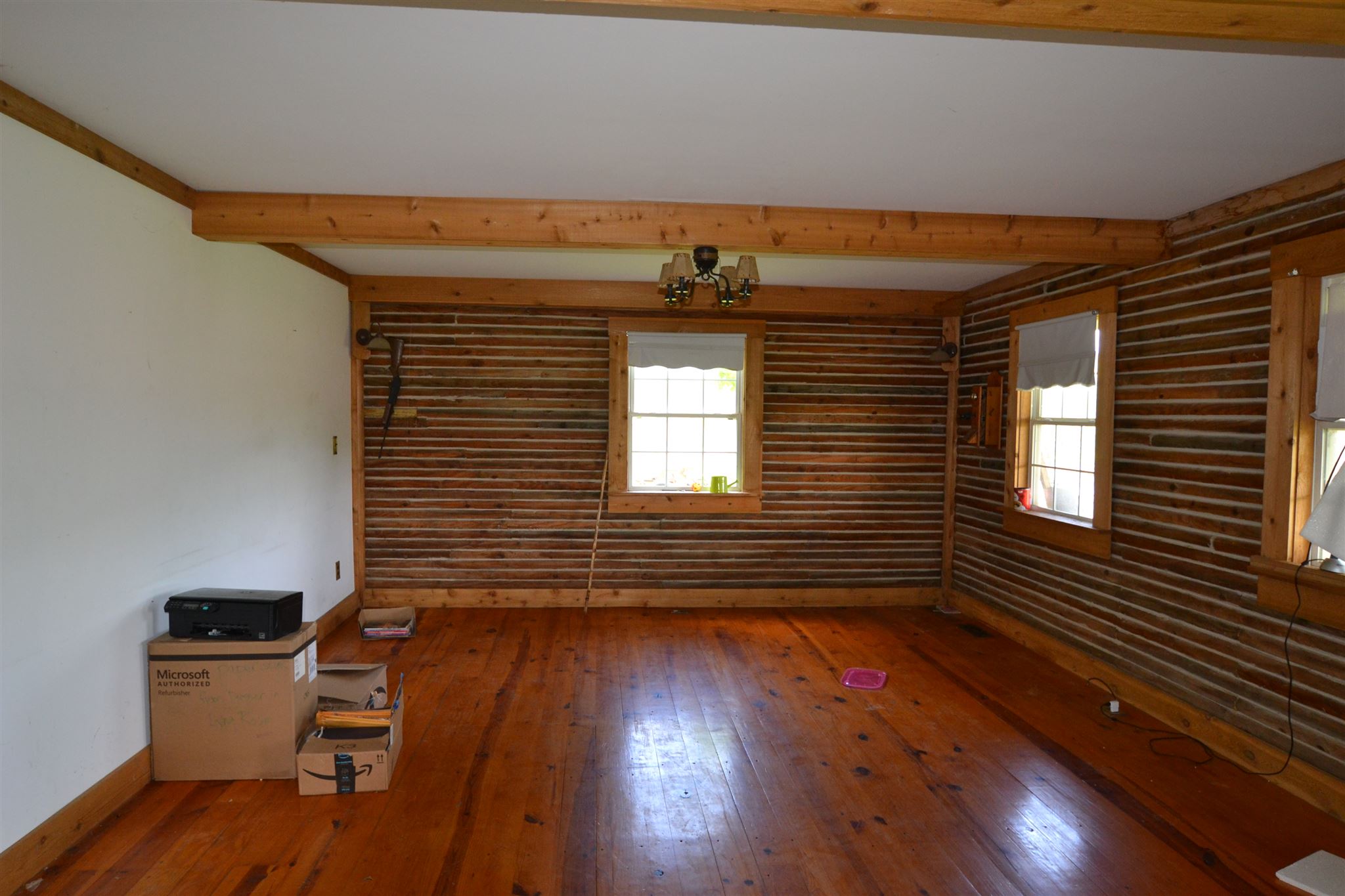 5450 West Popcorn Road Springville, IN 47462 - Photo 8 of 13