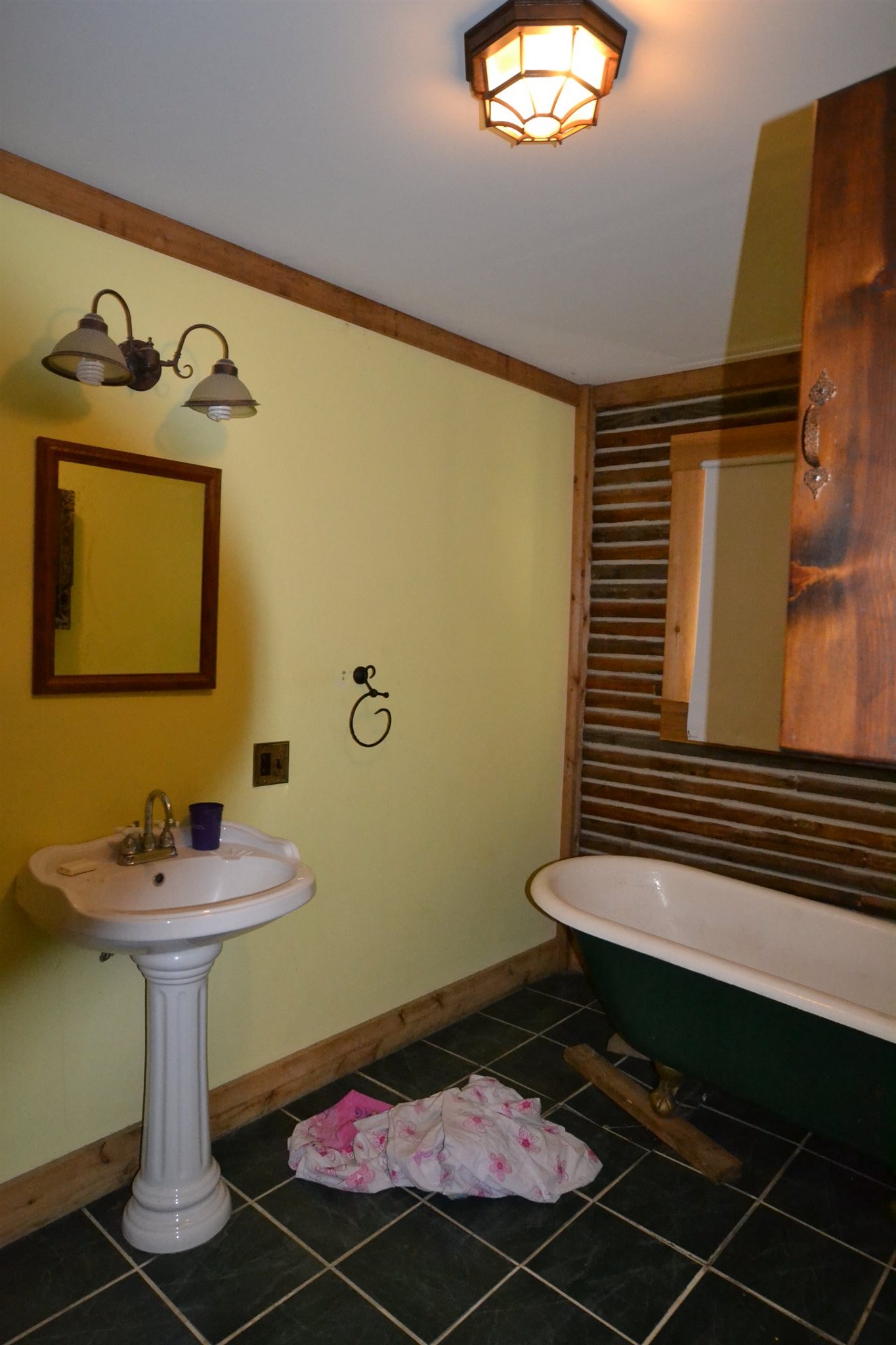 5450 West Popcorn Road Springville, IN 47462 - Photo 9 of 13