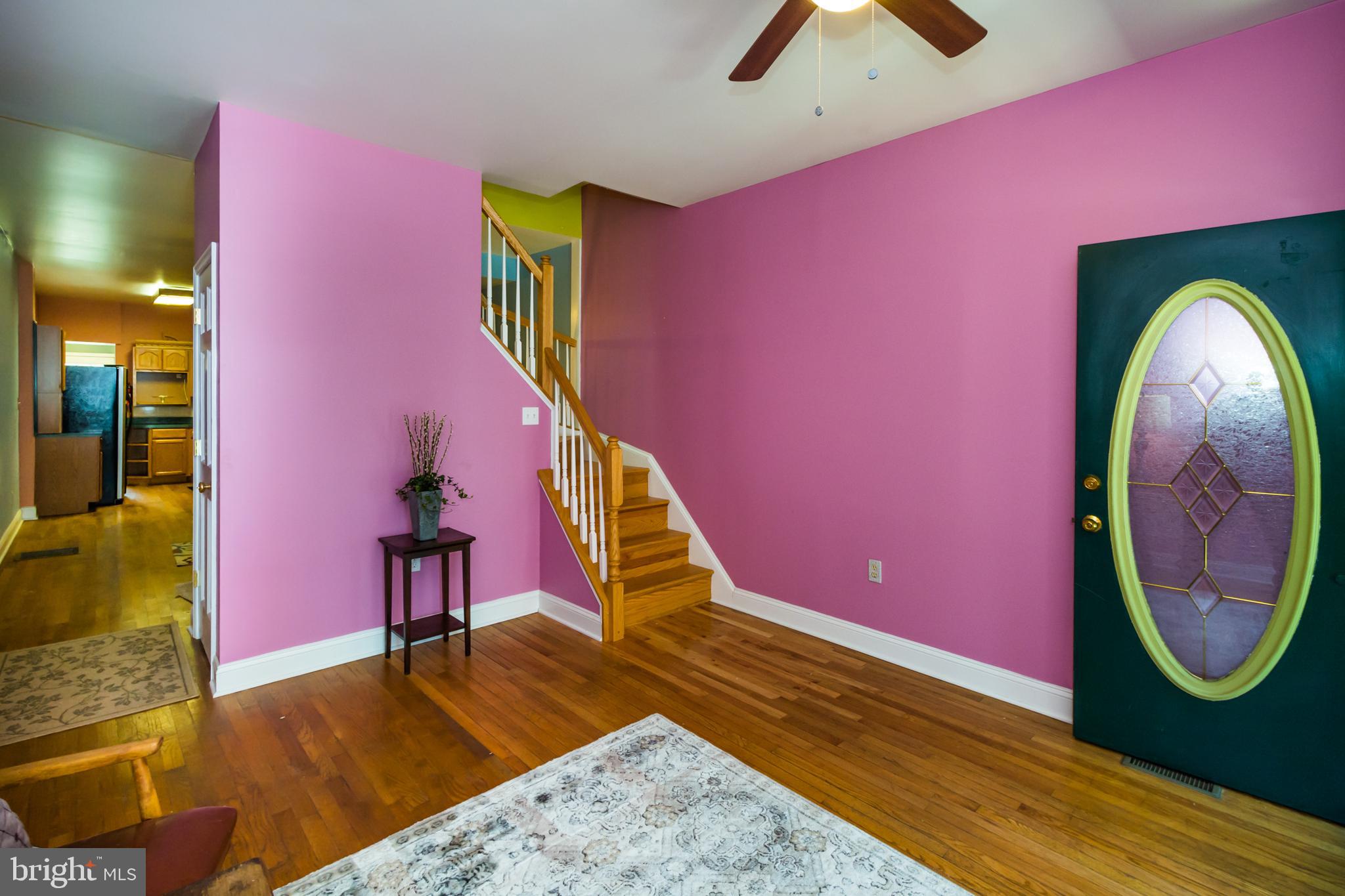 1422 Riverside Avenue Baltimore, MD 21230 - Photo 6 of 33