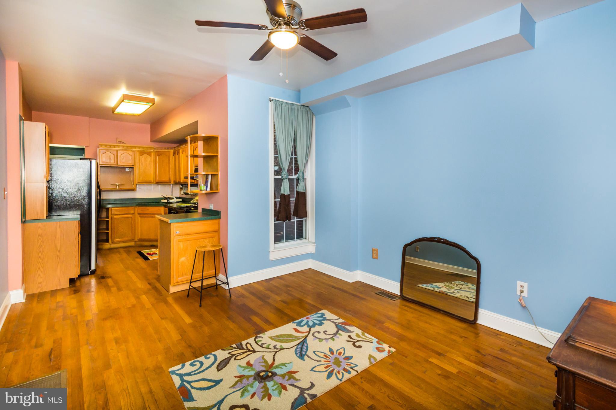 1422 Riverside Avenue Baltimore, MD 21230 - Photo 8 of 33