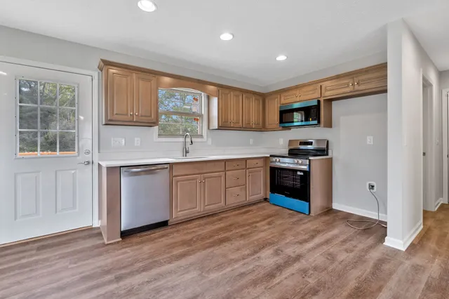 $335,000 | 383 Doak Road, Unit 40, Manchester, TN 37355