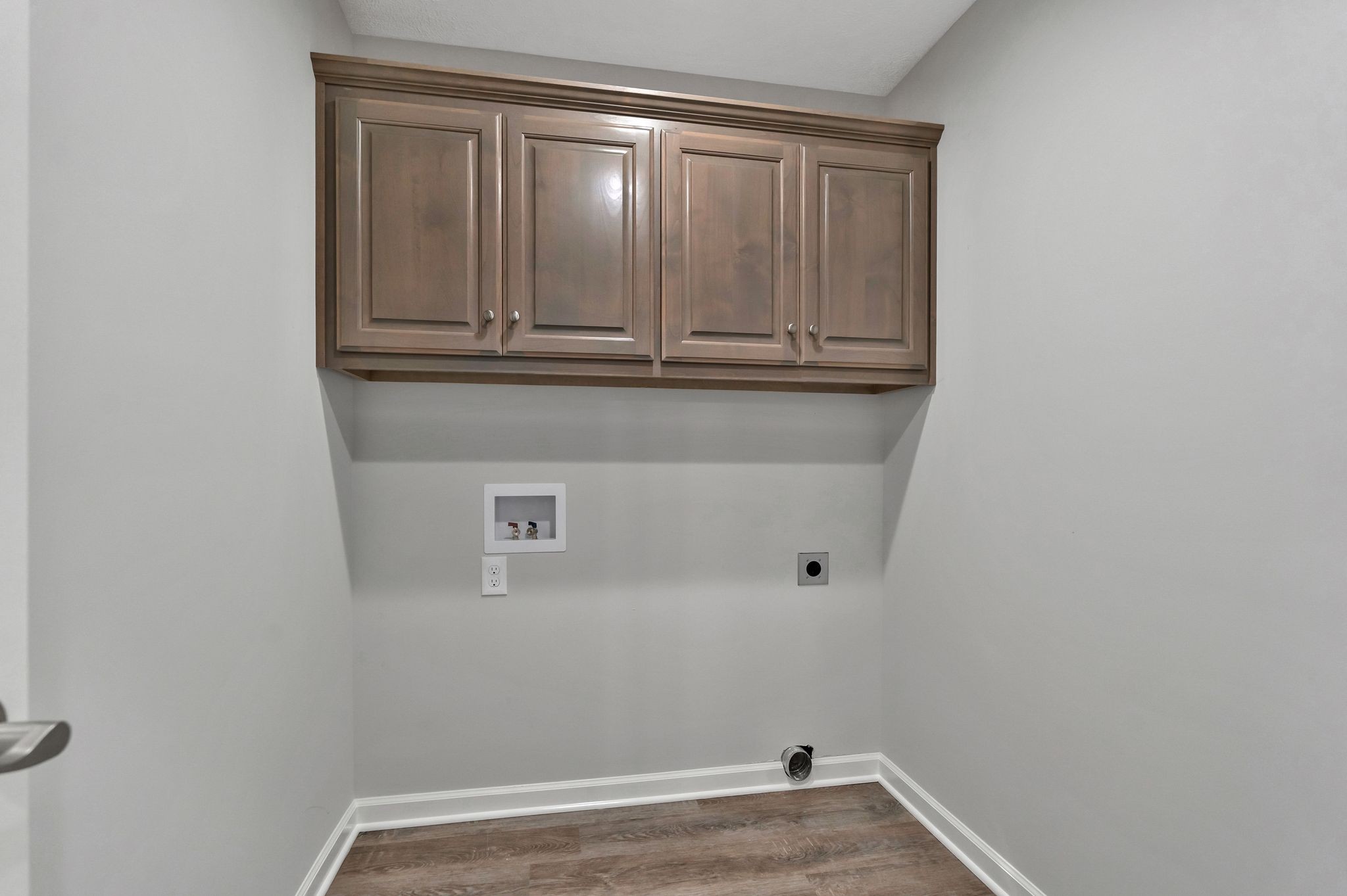 383 Doak Road, Unit 40 Manchester, TN 37355 - Photo 15 of 32