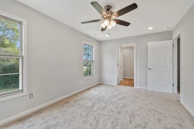 $335,000 | 383 Doak Road, Unit 40, Manchester, TN 37355