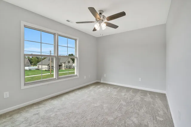 $335,000 | 383 Doak Road, Unit 40, Manchester, TN 37355