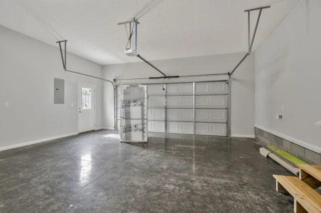 $335,000 | 383 Doak Road, Unit 40, Manchester, TN 37355