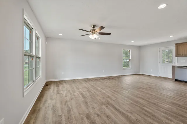 $335,000 | 383 Doak Road, Unit 40, Manchester, TN 37355