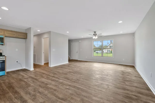 $335,000 | 383 Doak Road, Unit 40, Manchester, TN 37355