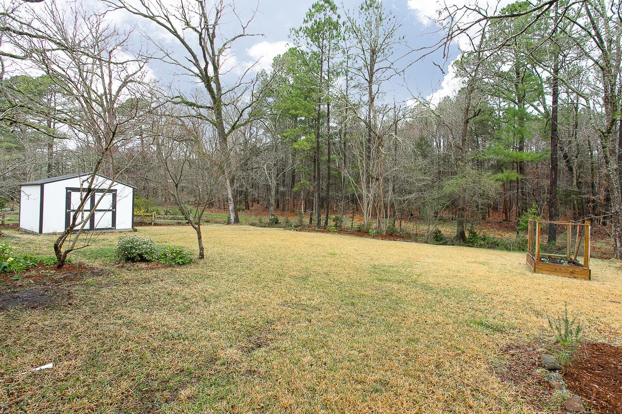 146 Chateau Road Durham, NC 27704 - Photo 36 of 37 Photo 36