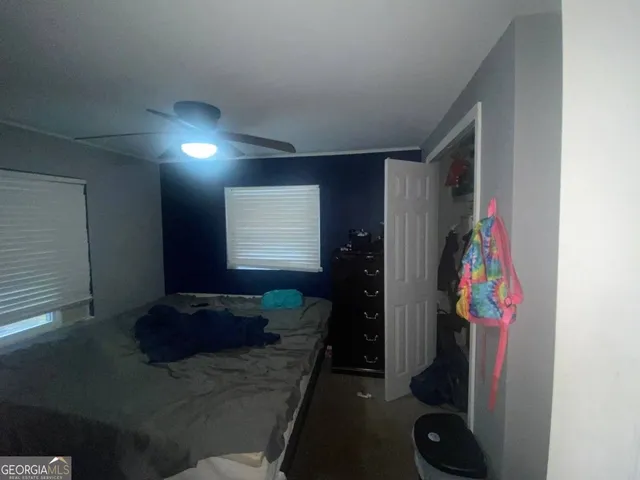 $199,000 | 32 Woods Drive, Midway, GA 31320