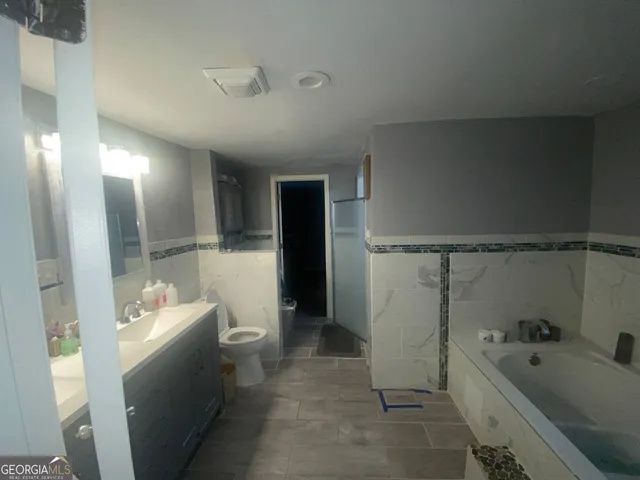 $199,000 | 32 Woods Drive, Midway, GA 31320