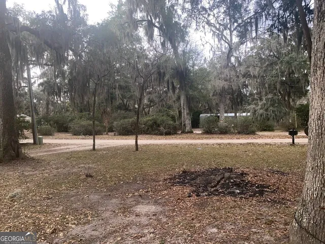 $199,000 | 32 Woods Drive, Midway, GA 31320