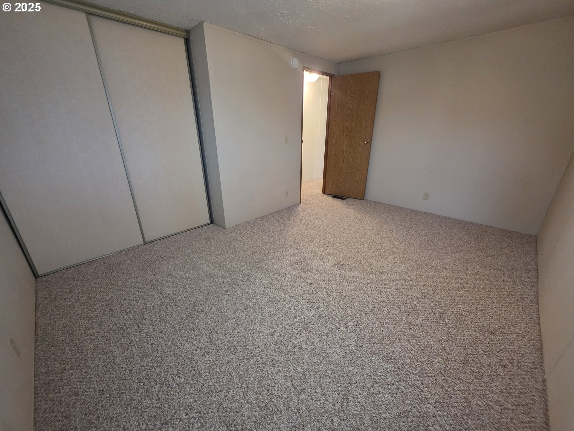 1506 Pioneer Circle Forest Grove, OR 97116 - Photo 21 of 28 a view of an empty room
