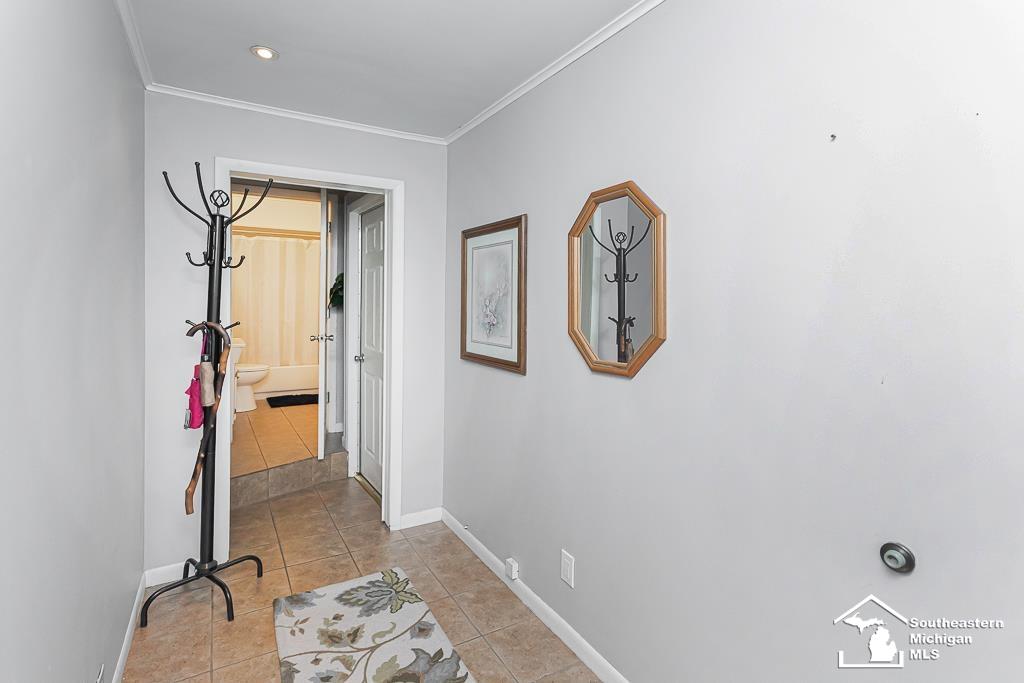 13653 Dunlap Road La Salle, MI 48145 - Photo 31 of 33 50189447-e855f8e9-0f1b-4d28-8c90-99c20410c128.JPG