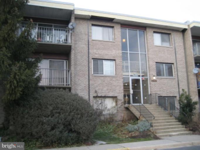 3844 Bel Pre Road, Unit 38445 Silver Spring, MD 20906 - Photo 1 of 1 Exterior (Main)