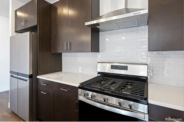 $2,549 | 1898 South Bannock Street, Unit 401, Denver, CO 80223