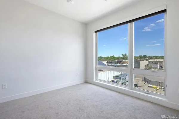 $2,549 | 1898 South Bannock Street, Unit 401, Denver, CO 80223