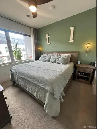 $2,495 | 1898 South Bannock Street, Unit 401, Denver, CO 80223