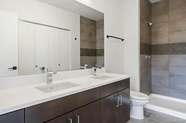 $2,549 | 1898 South Bannock Street, Unit 401, Denver, CO 80223