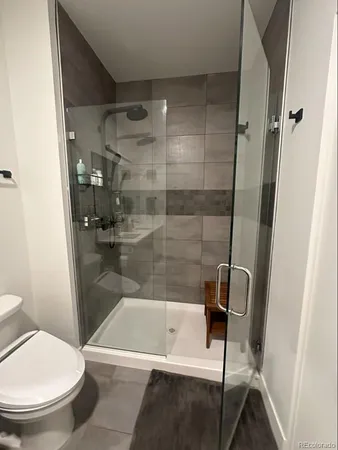 $2,495 | 1898 South Bannock Street, Unit 401, Denver, CO 80223