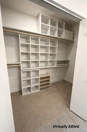 $2,495 | 1898 South Bannock Street, Unit 401, Denver, CO 80223
