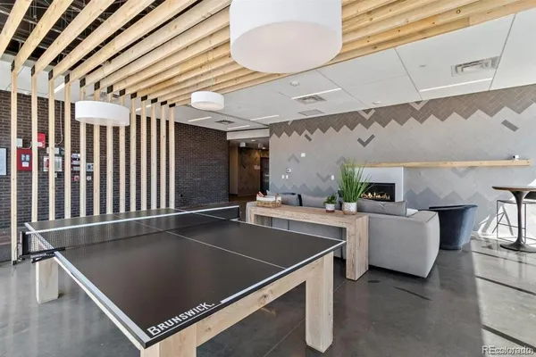 $2,549 | 1898 South Bannock Street, Unit 401, Denver, CO 80223