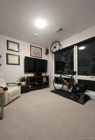 $2,495 | 1898 South Bannock Street, Unit 401, Denver, CO 80223