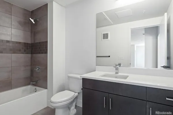 $2,495 | 1898 South Bannock Street, Unit 401, Denver, CO 80223