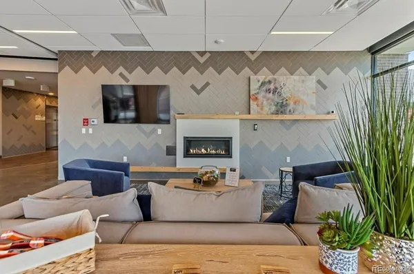 $2,495 | 1898 South Bannock Street, Unit 401, Denver, CO 80223