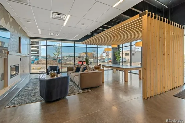 $2,549 | 1898 South Bannock Street, Unit 401, Denver, CO 80223