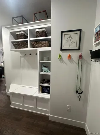 $2,495 | 1898 South Bannock Street, Unit 401, Denver, CO 80223