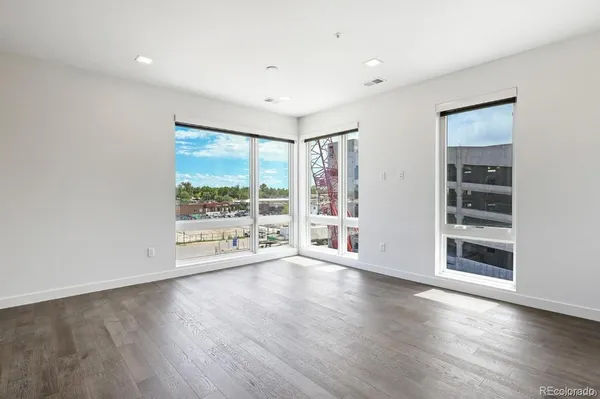 $2,495 | 1898 South Bannock Street, Unit 401, Denver, CO 80223