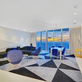 $3,470,000 | Sunny Isles Beach, Sunny Isles Beach, FL 33160