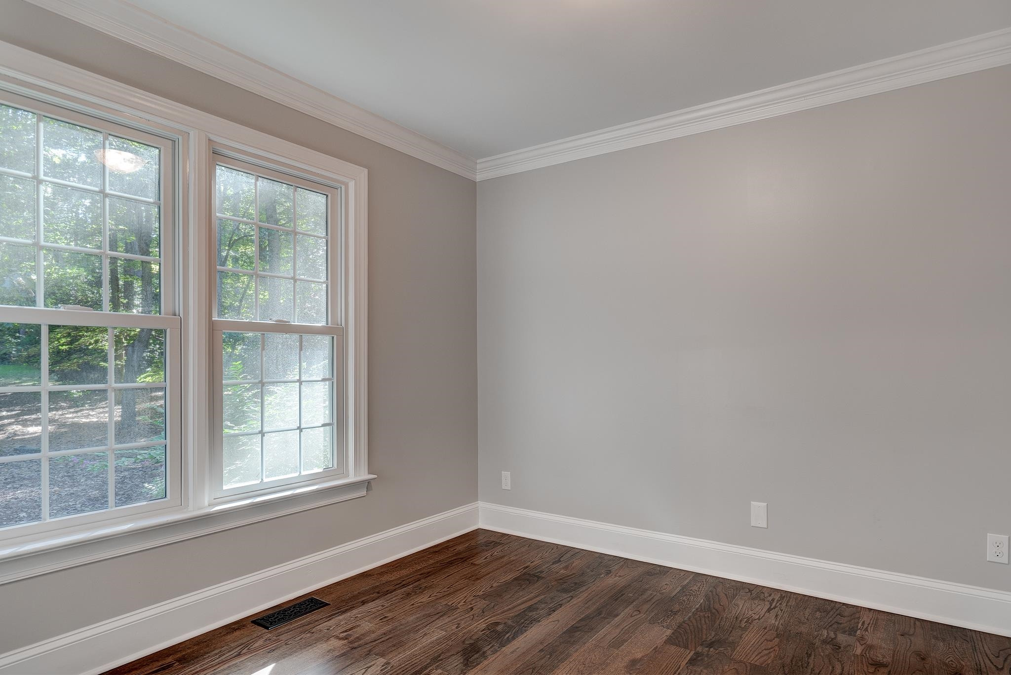 2108 Millpine Drive Raleigh, NC 27614 - Photo 12 of 28 Photo 12