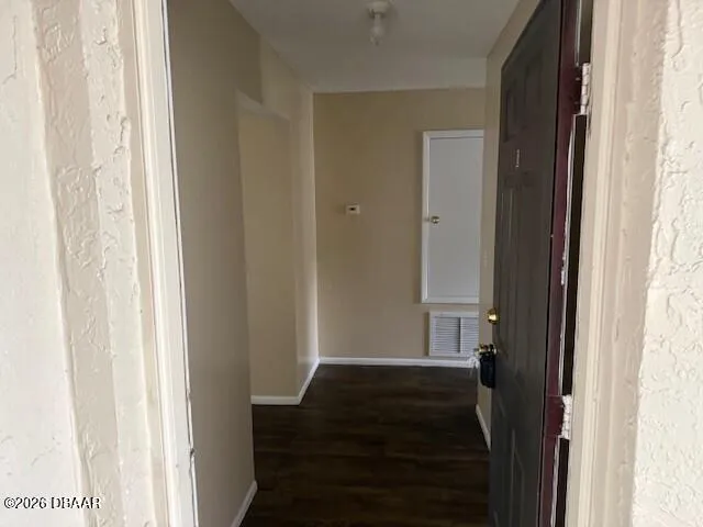 $1,450 | 412 Banana Cay Drive, Unit 412D, South Daytona, FL 32119