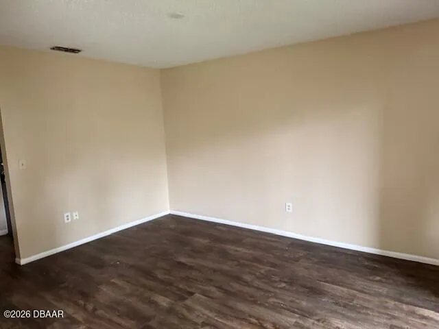 $1,450 | 412 Banana Cay Drive, Unit 412D, South Daytona, FL 32119