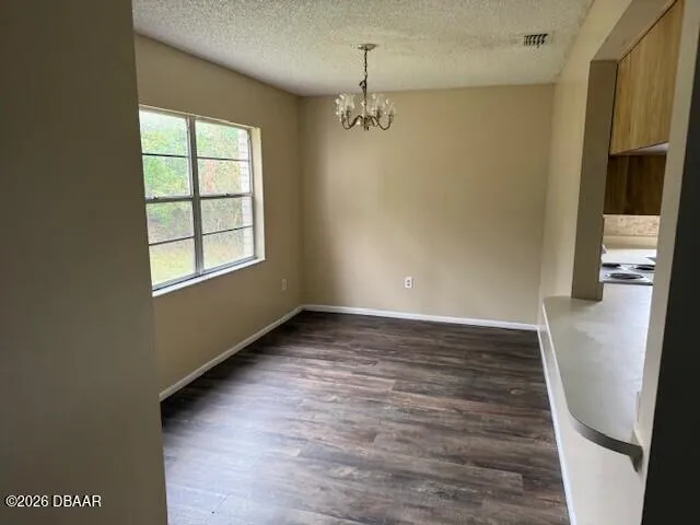 $1,450 | 412 Banana Cay Drive, Unit 412D, South Daytona, FL 32119