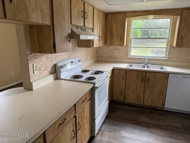 $1,450 | 412 Banana Cay Drive, Unit 412D, South Daytona, FL 32119