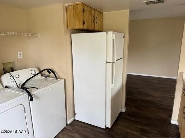 $1,450 | 412 Banana Cay Drive, Unit 412D, South Daytona, FL 32119