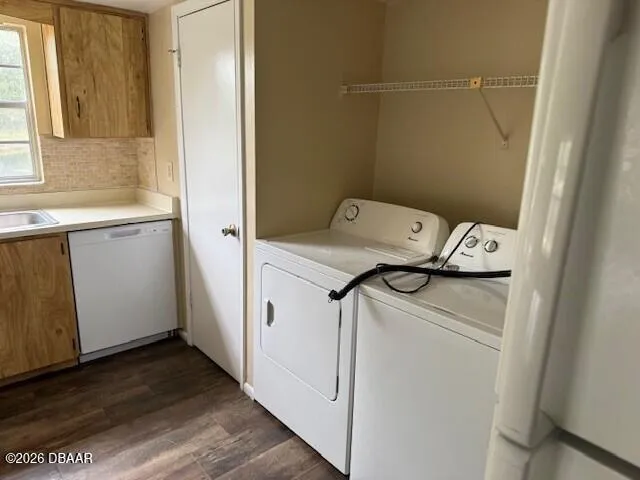 $1,450 | 412 Banana Cay Drive, Unit 412D, South Daytona, FL 32119