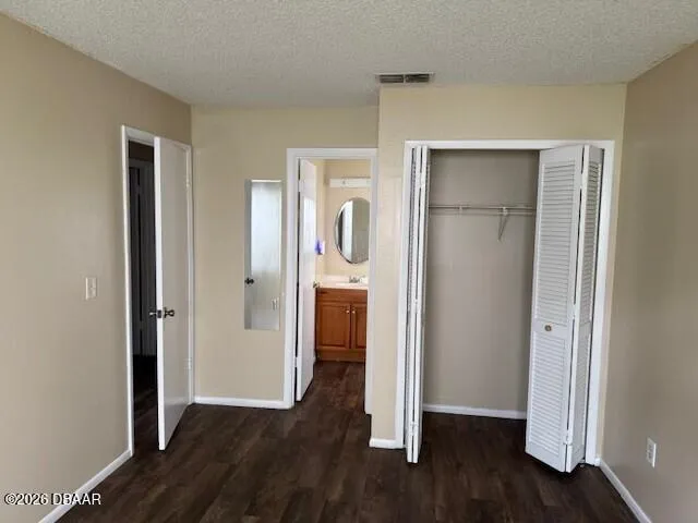 $1,450 | 412 Banana Cay Drive, Unit 412D, South Daytona, FL 32119