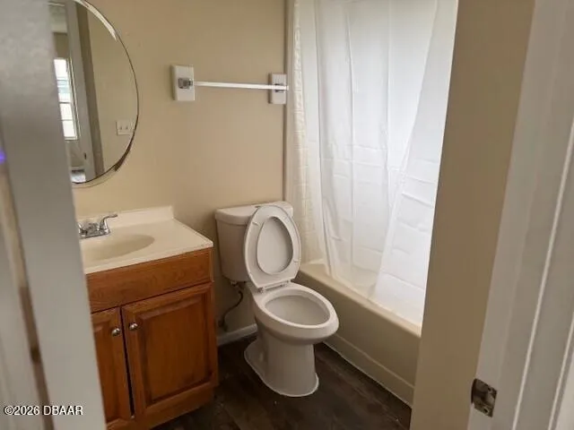 $1,450 | 412 Banana Cay Drive, Unit 412D, South Daytona, FL 32119