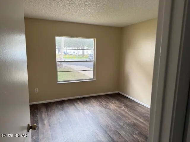 $1,450 | 412 Banana Cay Drive, Unit 412D, South Daytona, FL 32119