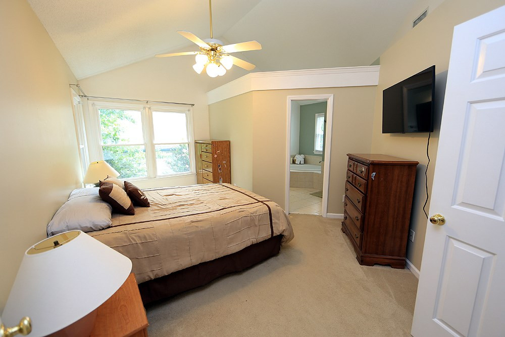 2333 Declaration Drive Raleigh, NC 27615 - Photo 16 of 29 Photo 16
