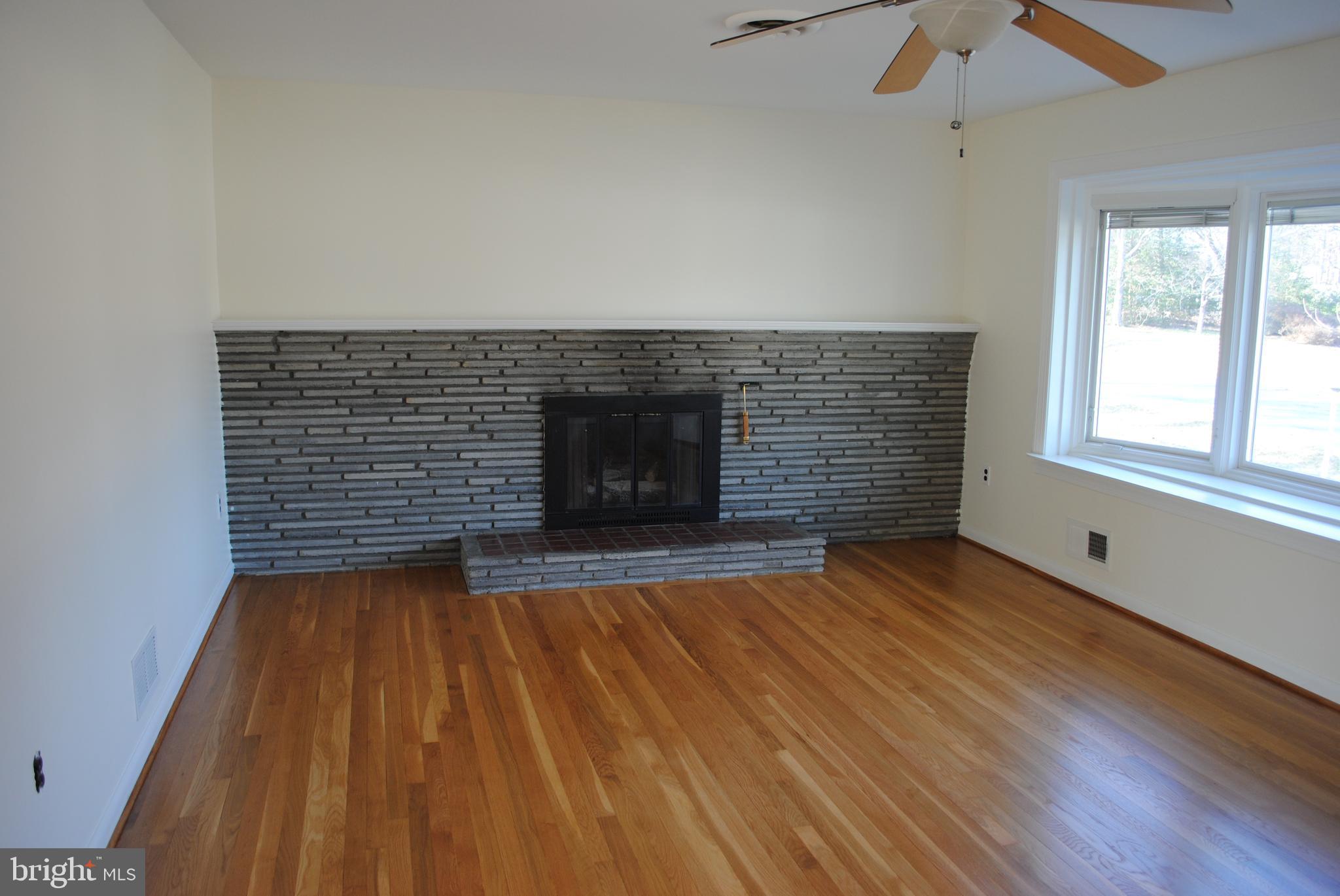 16009 Kerr Road Laurel, MD 20707 - Photo 3 of 24 Gallery Image 3