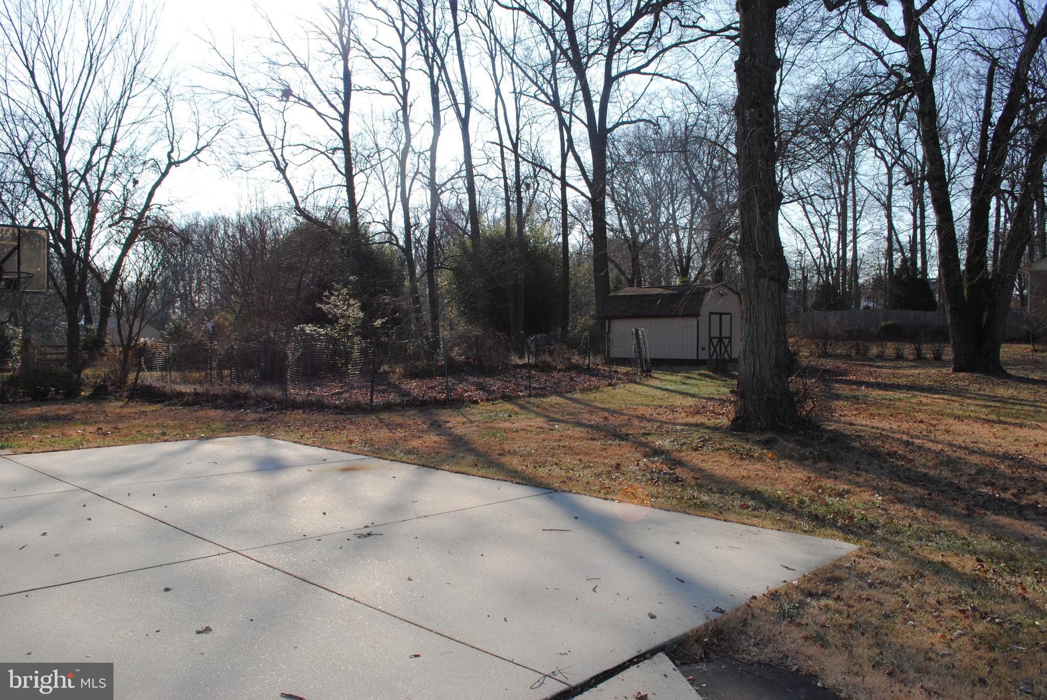 16009 Kerr Road Laurel, MD 20707 - Photo 22 of 24 Gallery Image 22