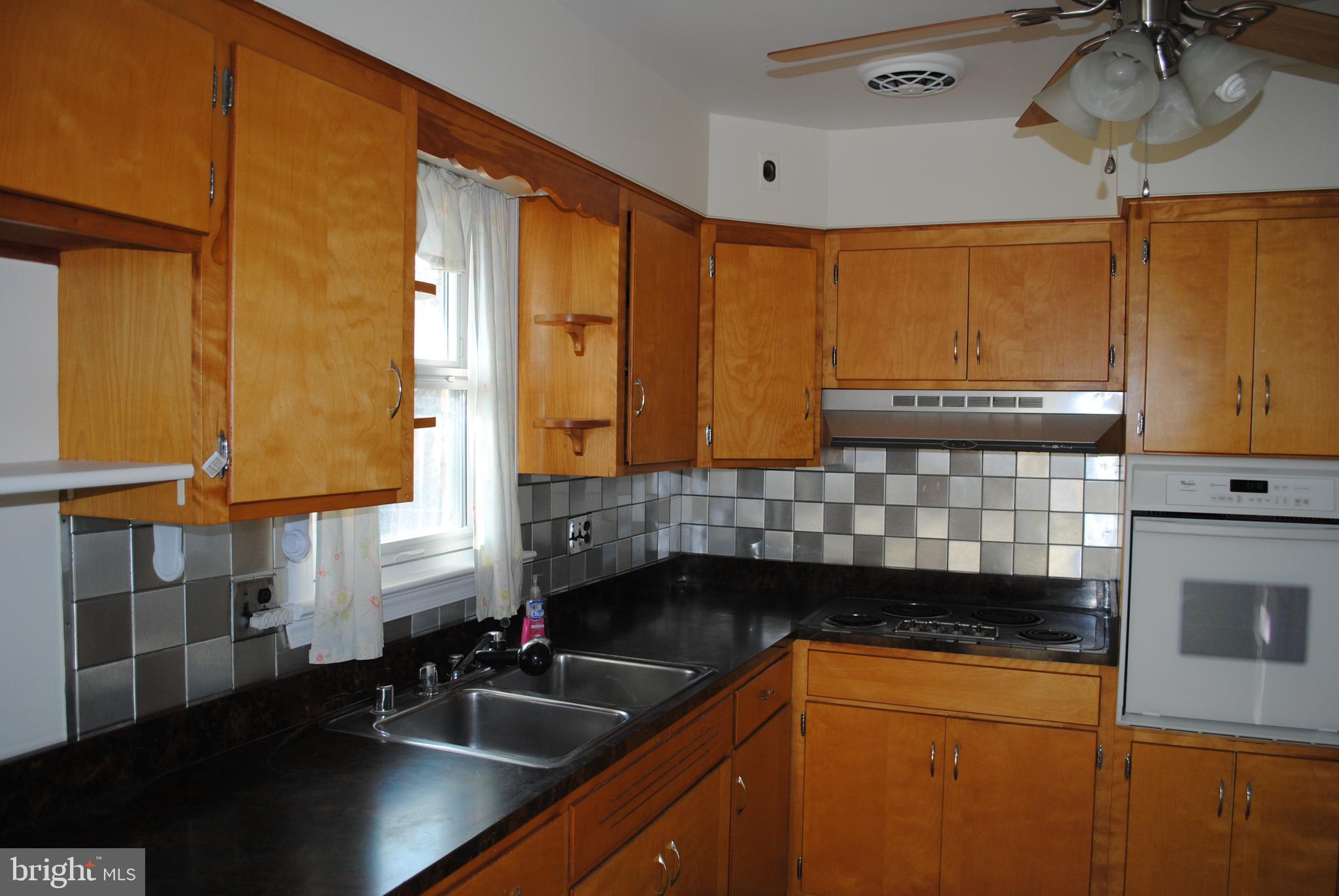 16009 Kerr Road Laurel, MD 20707 - Photo 8 of 24 Gallery Image 8